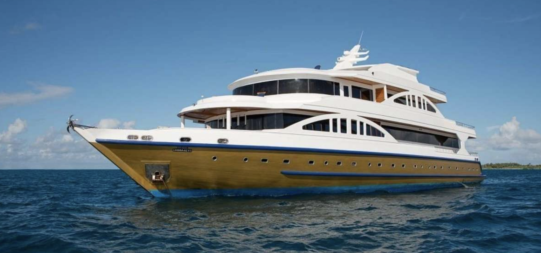 Sunseeker