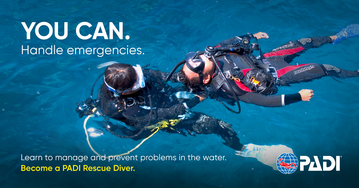 en-rescue-blog-post-1200x600