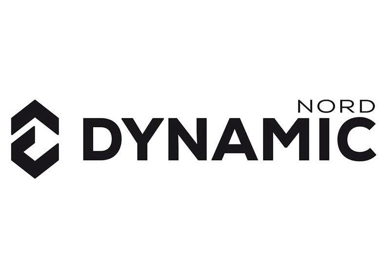 DN2
