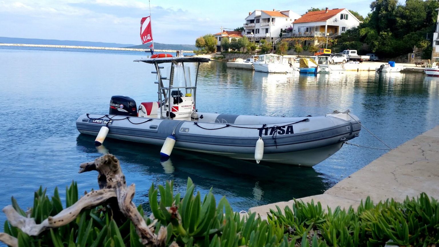 BWA-740-Super-Diving-1536x864