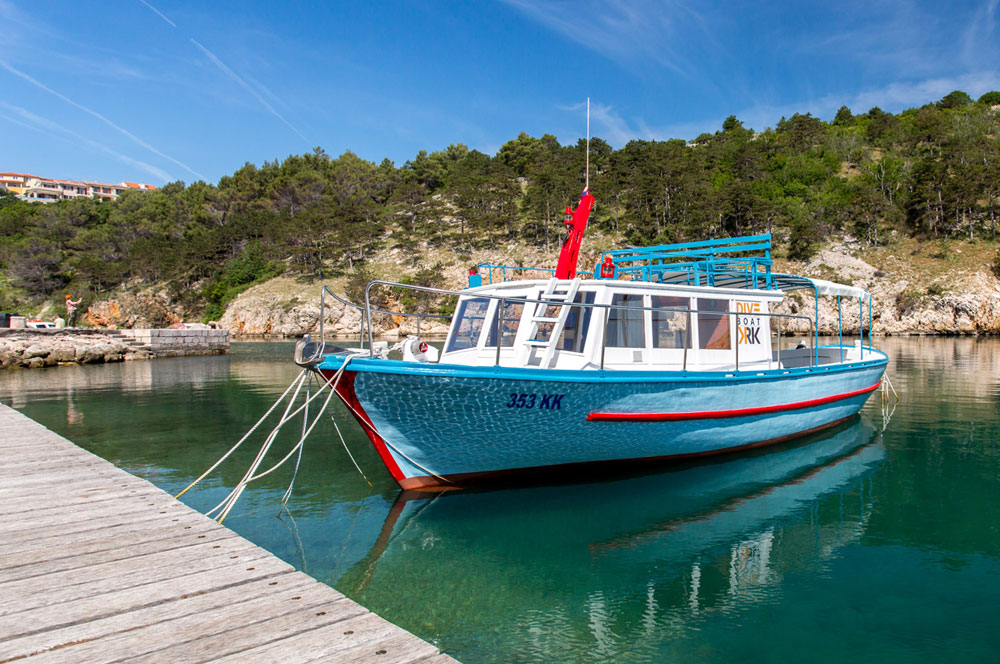 dive-loft-krk-dive-boat-miki-11