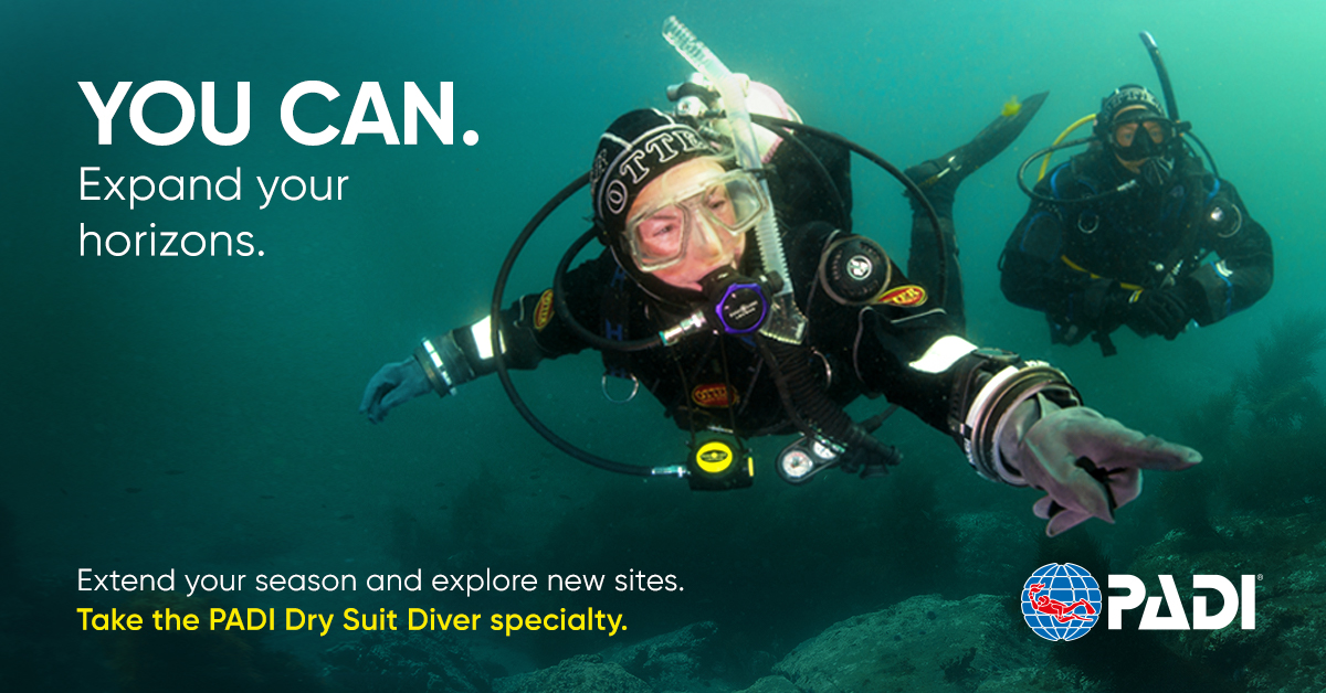 en-drysuit-blog-post-1200x600