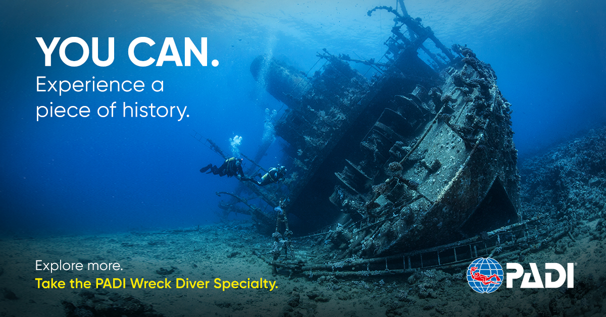 en-wreck1-blog-post-1200x600