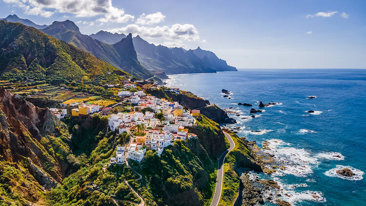 tenerife1