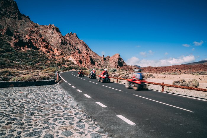 tenerife3