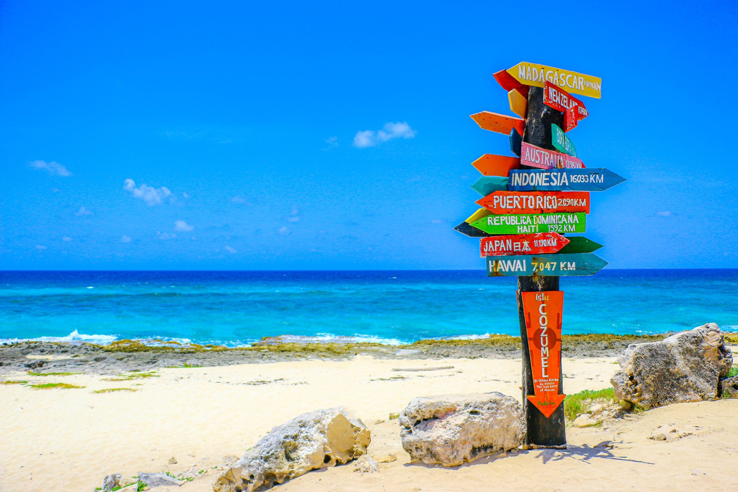 Cozumel1