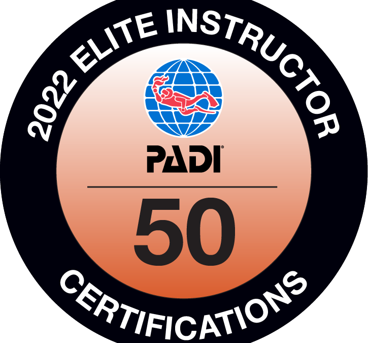 Elite Instructor