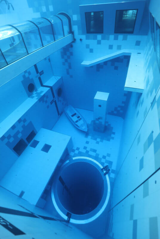 deepspot_dive_pool_overview-536x800