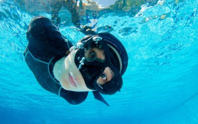 Ne legyen a meglepetésből csalódás!