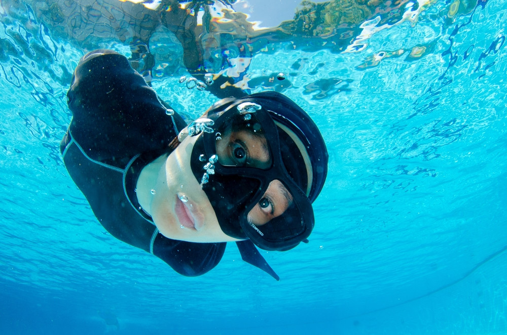 Ne legyen a meglepetésből csalódás!